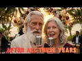 AFTER ALL THESE YEARS - A Duet That Will Break Your Heart and Heal It Again