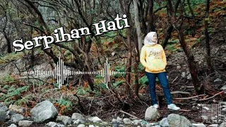 Download Serpihan Hati - Utopia (Cover Tami Aulia) MP3
