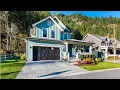 43371 Old Orchard Ln - Cultus Lake BC
