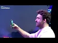 Roger Sanchez & Oliver Heldens - Another Chance (Live at Creamfields 2021)
