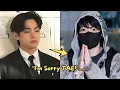 Download Lagu 45 Million FANS CRY, Jungkook's Confession In Tokyo Breaks Taehyung's HEART