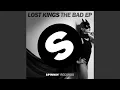 Download Lagu You (Extended Mix)