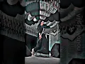 Download Lagu Dj 🎚️ Remix  Tiktok🔊   Original  🔊 Dance   Mix 💿 Music   2025  #djremixdj #dance #video #dj #