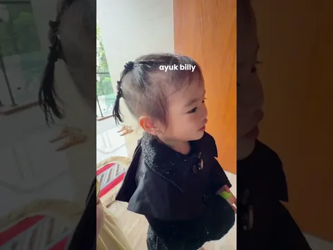INI YANG TERJADI KALO ANAK NONGKRONG‼️