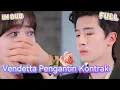 Download Lagu 💔Tunangan Jualnya dalam Permainan! Cinderella Suman Diselamatkan CEO Gu Mochi, Nikah Kilat【IN DUB】
