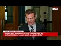 Cincinnati City Council fails to remove Wendell Young from seat