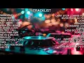 Download Lagu BREAKBEAT RANDOM FULL BASS KENCENG REMIX MIXTAPE 2024