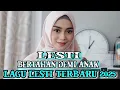 Download Lagu Lesti - Bertahan Demi Anak || Lagu Lesti Terbaru 2025