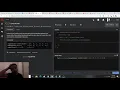 Unique In Order CodeWars 6kyo Kata