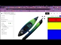 React Native Part 5 - Adding an Image