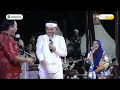 Download Lagu 🔴 Terbaru, Wa Kancil | Kang Dedi Mulyadi KDM | Kang Ohang | Bang Udin #wakancil