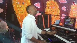 احلى فرحة واحلى دخلة مع العندليب تامر صحافة فرحة الجعافرة غير      قنا عزبة العبابدة                دندنها