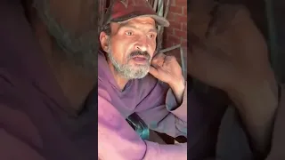 ارجعلي انا قلبي معاك   تامر حسني  بصوت عامل   دندنها