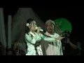 Download Lagu CINTA KITA Voc Ohang Feat Kanaya