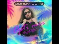 Jordy Copz Opti'mix Mainstage #156