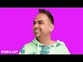 Dj Dark @ Radio Podcast (21 June 2025)