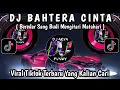 Download Lagu DJ BEREDAR SANG BUMI MENGITARI MATAHARI ||DJ BAHTERA CINTA  BY PANY FVNKY VIRAL TIKTOK TERBARU 2025