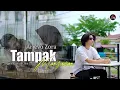 Download Lagu ARIEVO ZORA - TAMPAK MANGASAN (Official Music Video)