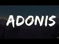Download Lagu STIM - adonis (Lyrics)