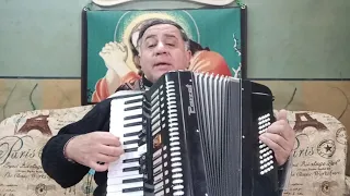 ترنيمة يا أربع الرياح   اللحن الاجنبى     ايهاب جنتلمان دندنها