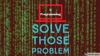 Problem 3 Solve the problem using C Programming math function cot t trigonometry function