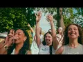 ZAH1DE - Sweet 16 (Official Video)