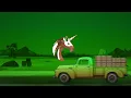 Waylon Wyatt - Wishbone (Lyrics)