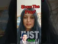 Proof Changes Everything Okaloosa County Florida