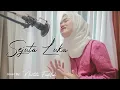 Download Lagu SEJUTA LUKA - NURTITA FADILAH (Acoustic version) | Rita Sugiarto Cover MP3