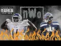 Download Lagu Aj Brown X DK Metcalf [NWO] Mix feat. Slim Jimmy Prod.