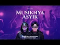 Download Lagu Musiknya Asyik - DJ Ocyn \u0026 Glenn Igen (Breakbeat Edit)
