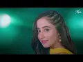 Kaifi Khalil Love Mashup ( Mahesh Suthar Mashup ) Kahani Suno X Mansoob X Jurmana