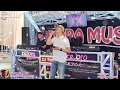 Download Lagu Lagu Lampung PUANDAN cipt. Rusdi mu cover Rangga anggara