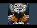 Download Lagu NOWTHEYSEEME