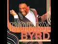 If You Got A Love You Better (Hold On To It) (Single Version) - Bobby Byrd