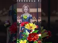 Download Lagu CINTA  YANG   PERTAMA