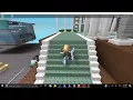 New Exploit Aspire lua And Lua C Executor w Insane Cmds
