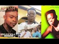 Download Lagu The 90's Hi Life Musician Appiah Fordjour Is Back To Music With His New Live Band launching.