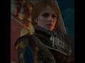 The Witcher 3: Wild Hunt – Blood and Wine OST ♪ The Slopes of the Blessure · Piotr Musial