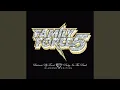 Download Lagu Whatcha Gonna Do with It