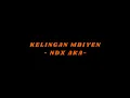 Download Lagu Kelingan Mbiyen lirik - NDX AKA
