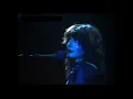 Download Lagu KATE BUSH - In Search of Peter Pan/ Symphony In Blue -LIVE IN MANCHESTER 1979