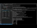 Setting up Virtual Environment in VScode for my datascience projects Day 345 Data Science
