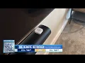 LOCAL STEALS DEALS - The Remote Retriever