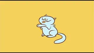 ทอกโซพลาสมายังทำให้เกิดอาการอะไรบ้างในมนุษย์