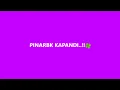Download Lagu THOSE WHO OPENED A HASHTAG TO CLOSE PINARBK, IT WAS CLOSED..!!