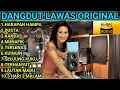 Lagu DANGDUT SLOW BASS ORIGINAL ELECTRIC FULL ALBUM ORGEN TUNGGAL 2026