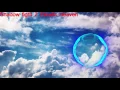 Download Lagu Shadow Fight 2 Act 4 \u0026 6 Duel Battle Theme |Clouds Heaven| \\|/ 𝐋𝐢𝐧𝐝 𝐄𝐫𝐞𝐛𝐫𝐨𝐬 \\|/
