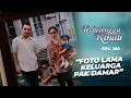 Download Lagu Amira Melihat Foto Lama Keluarga Pak Damar | TERBELENGGU RINDU | EPS. 280 (1/3)