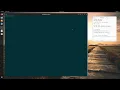 Setup Java development environment on Ubuntu